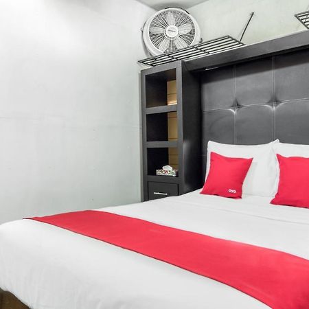 Hotel Casa Arcangel San Miguel de Allende Dış mekan fotoğraf