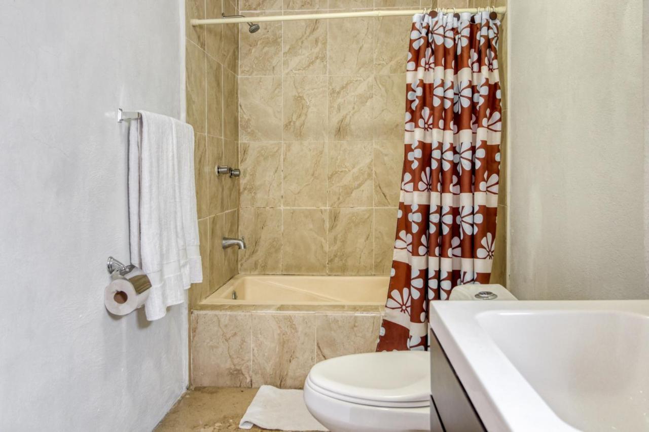 Hotel Casa Arcangel San Miguel de Allende Dış mekan fotoğraf